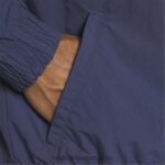 ناقلات البحرية كلاسيكيات ناقلات سترة المسار Reebok 0NZ0F942 - Image 5