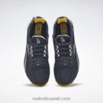 ناقلات البحرية / مشرق مغرة / كور الأسود حذاء رياضي نسائي من nano x1 Reebok 0NZ0F934 - Image 11