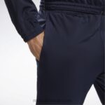 ناقلات البحرية هوية ناقلات متماسكة السراويل المسار Reebok 0NZ0F415 - Image 4