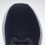 ناقلات البحرية / وارتفع الذهب أحذية التدريب النسائية fluxlite Reebok 0NZ0F165 - Image 7