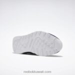 ناقلات البحرية / ftwr الأبيض أحذية الرجال النايلون الكلاسيكية Reebok 0NZ0F1083 - Image 5