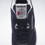 ناقلات البحرية / ftwr الأبيض أحذية الرجال النايلون الكلاسيكية Reebok 0NZ0F1083 - Image 7