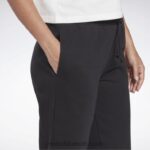 نحيف أسود ركض رحلات السفاري الحديثة Reebok 0NZ0F980 - Image 4