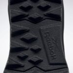 نحيف الانسجام الاخضر / النواة السوداء danielle guizio club c حذاء متوسط ​​الحجم بثقب Reebok 0NZ0F222 - Image 7