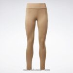 نحيف البرية البني طماق صبغ طبيعي كلاسيكي Reebok 0NZ0F905 - Image 7