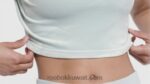 نحيف الرمادي الساحلي كلاسيكيات الطاقة الضيقة Reebok 0NZ0F887 - Image 2