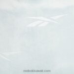 نحيف الرمادي الساحلي كلاسيكيات الطاقة الضيقة Reebok 0NZ0F887 - Image 7