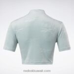 نحيف الرمادي الساحلي كلاسيكيات الطاقة الضيقة Reebok 0NZ0F887 - Image 9