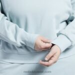 نحيف الرمادي الساحلي كنزة كلاسيك قطن فرنسي تيري (حجم كبير) Reebok 0NZ0F749 - Image 5