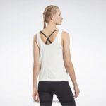 نحيف الطباشير ملتوي نقطة الإنطلاق Reebok 0NZ0F883 - Image 3