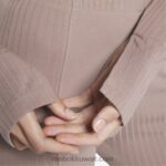 نحيف رمادي داكن قميص كلاسيكي بأكمام طويلة Reebok 0NZ0F563 - Image 6