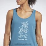نحيف فولاذي أزرق s23-r ملتوي نقطة الإنطلاق Reebok 0NZ0F874 - Image 4