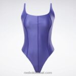 نحيف فيبي الأرجواني ارتداءها كاردي ب Reebok 0NZ0F739 - Image 9