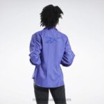 نحيف فيبي الأرجواني كاردي ب الأعلى Reebok 0NZ0F457 - Image 2