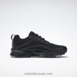 نحيف قلب أسود / رمادي نقي 3 / أرجواني منقوع حذاء ريدجيردير 6 Reebok 0NZ0F930 - Image 2