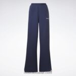 نحيف ناقلات البحرية السراويل الصوف الهوية Reebok 0NZ0F743 - Image 6