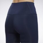نحيف ناقلات البحرية طماق ناقلات جاهزة تجريب Reebok 0NZ0F423 - Image 5