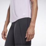 نحيف واحة بنفسجية أكتيفشيل + دبابة دريم بلند Reebok 0NZ0F626 - Image 4