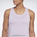 نحيف واحة بنفسجية أكتيفشيل + دبابة دريم بلند Reebok 0NZ0F626 - Image 5