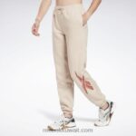 نحيف ecru ناعم ركض رحلات السفاري الحديثة Reebok 0NZ0F997