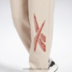 نحيف ecru ناعم ركض رحلات السفاري الحديثة Reebok 0NZ0F997 - Image 5