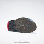 نقي رمادي 2 / تريك جراي / أكوا مشع حذاء تدريب nano x2 tr Adventure للرجال Reebok 0NZ0F1107 - Image 5