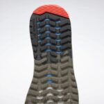 نقي رمادي 2 / تريك جراي / أكوا مشع حذاء تدريب nano x2 tr Adventure للرجال Reebok 0NZ0F1107 - Image 7