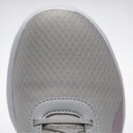 نقي رمادي 3 / أرجواني منقوع / أبيض فاتح أحذية نسائية ستريديوم 2 Reebok 0NZ0F286 - Image 7