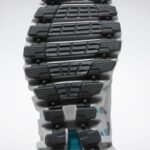 نقي رمادي 3 / البط البري الكلاسيكي حذاء زيجويلد تريل 6 نسائي Reebok 0NZ0F167 - Image 10
