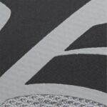 نقي رمادي 3 / كور أسود / أزرق متجه حذاء جري رانر 5 للرجال Reebok 0NZ0F1055 - Image 11