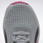 نقي رمادي 3 / كور أسود / وردي فخور لايت بلس 3 أحذية نسائية Reebok 0NZ0F285 - Image 10