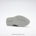 نقي رمادي 3 / ليلكي توهج / ذهب وردي أحذية نسائية Royal techque t ce Reebok 0NZ0F266 - Image 5