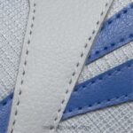 نقي رمادي 3 / متجه أزرق / أبيض ftwr حذاء انرجين لايت للجري للرجال Reebok 0NZ0F1074 - Image 11
