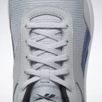 نقي رمادي 3 / متجه أزرق / أبيض ftwr حذاء انرجين لايت للجري للرجال Reebok 0NZ0F1074 - Image 10