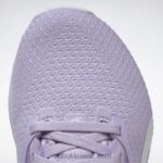 واحة بنفسجية / رمادي بارد / أزرق متجه أحذية نسائية nano x3 Reebok 0NZ0F235 - Image 8