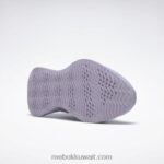 واحة بنفسجية / كرز نيون حذاء نسائي zig dynamica 4 Reebok 0NZ0F216 - Image 5