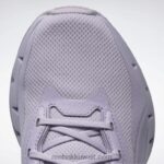 واحة بنفسجية / كرز نيون حذاء نسائي zig dynamica 4 Reebok 0NZ0F216 - Image 7