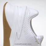 ftwr أبيض / بارد رمادي 2 / ريبوك صمغ مطاطي -01 أحذية نسائية nano x3 Reebok 0NZ0F10 - Image 9