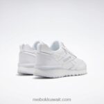 ftwr أبيض / جص حذاء نسائي lx2200 Reebok 0NZ0F171 - Image 4