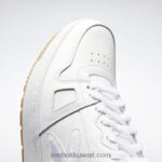 ftwr أبيض / صمغ مطاطي ريبوك 04 حذاء منتصف مرنان Reebok 0NZ0F110 - Image 7