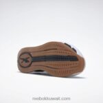 ftwr أبيض / غلين أخضر / أزرق متجه أحذية nano x3 Reebok 0NZ0F23 - Image 8