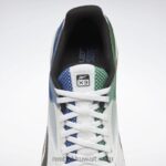 ftwr أبيض / غلين أخضر / أزرق متجه أحذية nano x3 Reebok 0NZ0F23 - Image 10