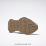 Ftwr أبيض / فيكتور كحلي / ريبوك مطاطي Gum-04 حذاء زيج ديناميكا 2 للرجال Reebok 0NZ0F1038 - Image 7