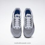 ftwr أبيض / كور أسود / أحمر متجه حذاء تدريب نانو x2 للرجال Reebok 0NZ0F1099 - Image 4