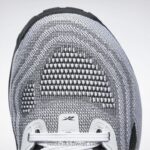 ftwr أبيض / كور أسود / أحمر متجه حذاء تدريب نانو x2 للرجال Reebok 0NZ0F1099 - Image 5