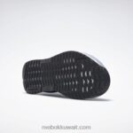 ftwr أبيض / كور أسود / أحمر متجه حذاء رياضي نسائي من nano x2 Reebok 0NZ0F188 - Image 14