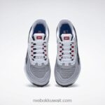 ftwr أبيض / كور أسود / أحمر متجه حذاء رياضي نسائي من nano x2 Reebok 0NZ0F188 - Image 3