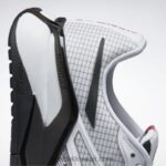 ftwr أبيض / كور أسود / أحمر متجه حذاء رياضي نسائي من nano x2 Reebok 0NZ0F188 - Image 5