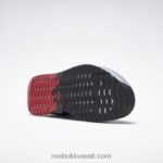 ftwr أبيض / كور أسود / أحمر متجه حذاء رياضي نسائي من nano x2 Reebok 0NZ0F188 - Image 10