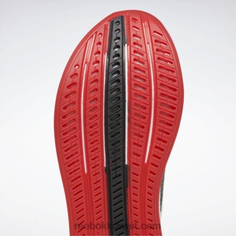 ftwr أبيض / كور أسود / أزرق متجه أحذية nano x3 Reebok 0NZ0F40 - Image 8